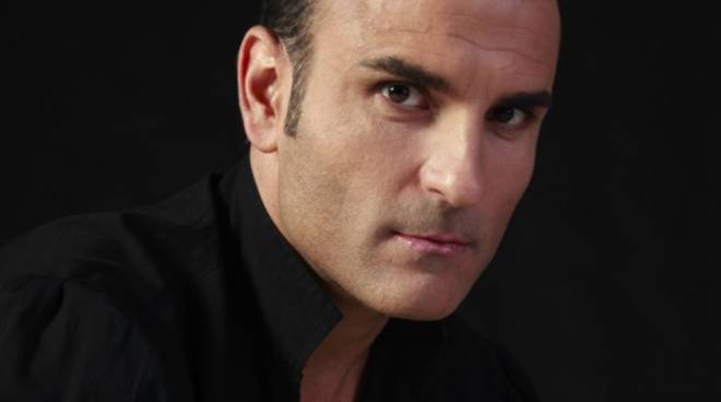 Sal maggiore