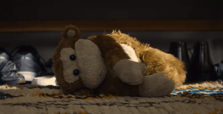 Get Out e Black Mirror: confronto tra il film e la serie tv