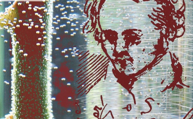Georg BÃ¼chner, lo scrittore al servizio della veritÃ 
