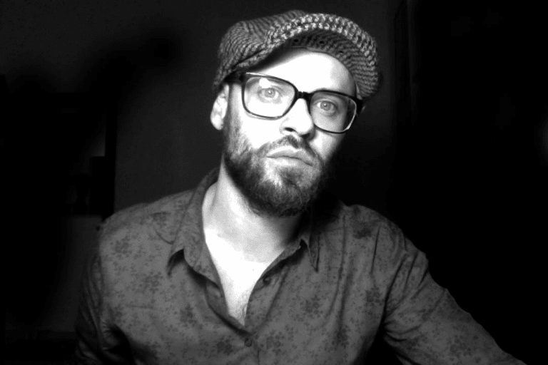 Sergio Gerasi: l’intervista al Napoli Comicon  2018