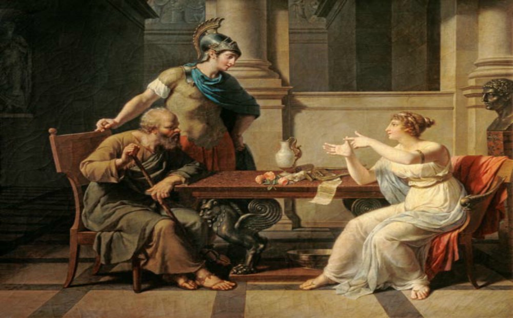 A Che Età Le Donne Tradiscono Di Più