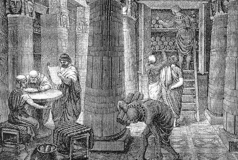 Posidippo di Pella, non solo poeta di corte