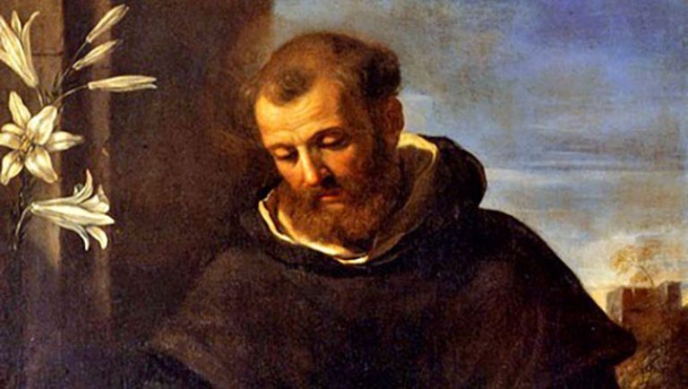 Domenico di GuzmÃ¡n
