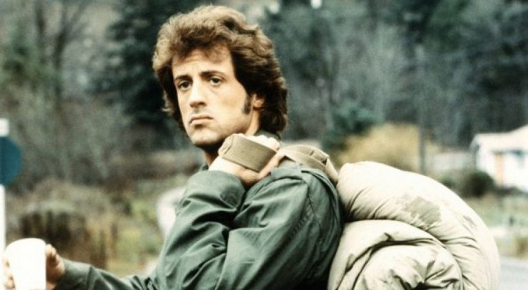 Rambo