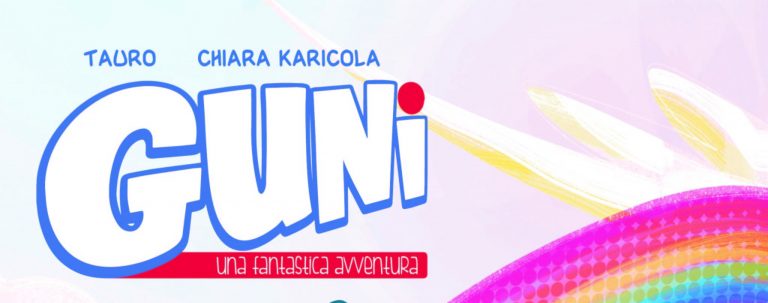 guni 1