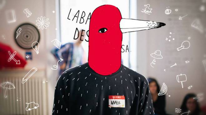 mattia labadessa 3