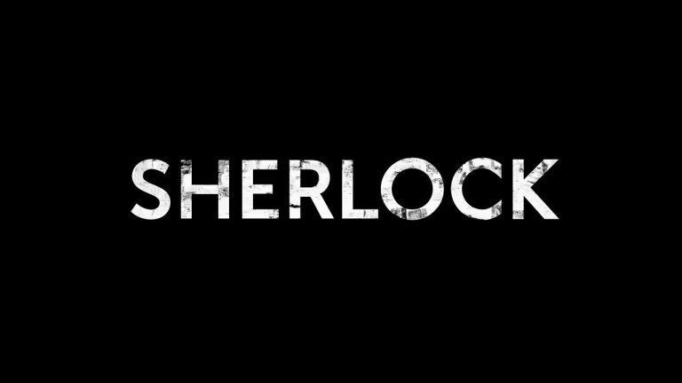 Sherlock: la serie TV tra modernitÃ  e tradizione