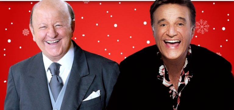 Boldi e De Sica