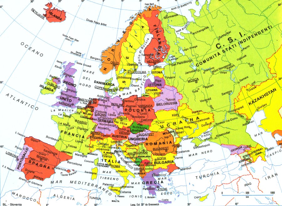 cartina-politica-europa-oggi-lacooltura
