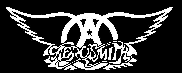 Aerosmith logo