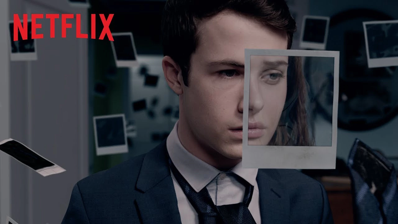 Tredici: la discussa seconda stagione su Netflix