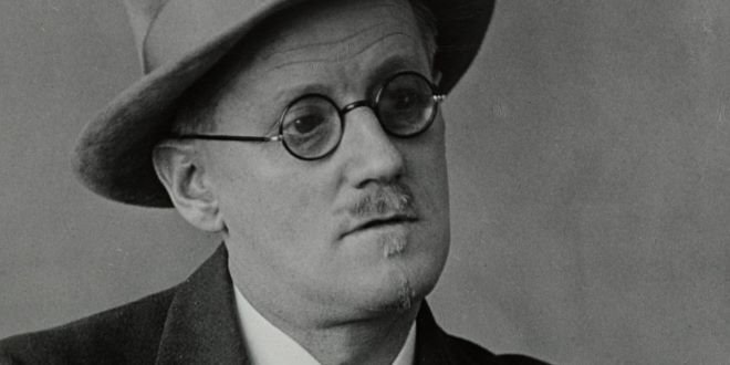 Ulysses