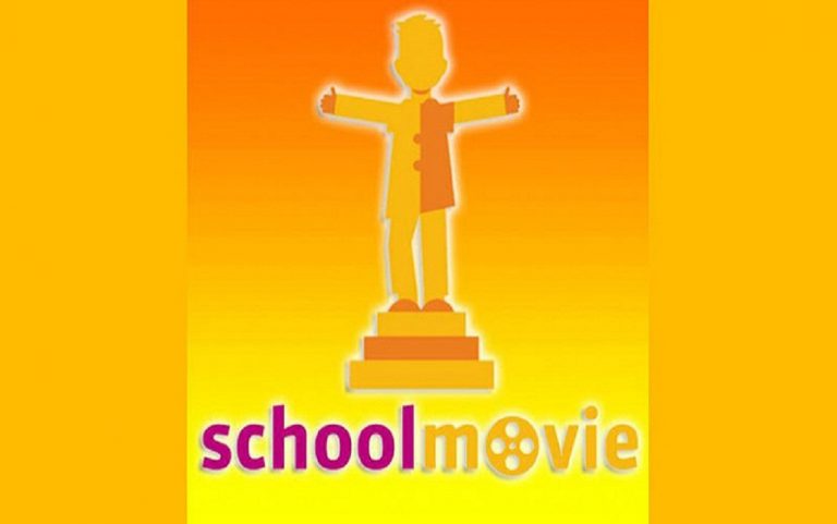 School Movie