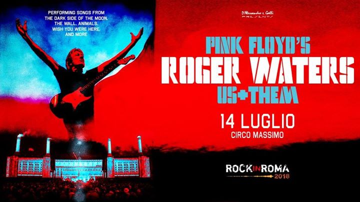 alt="Roger Waters"