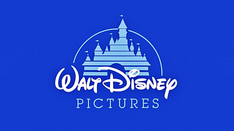 Epoca d’Oro: l’inizio della storia della Disney