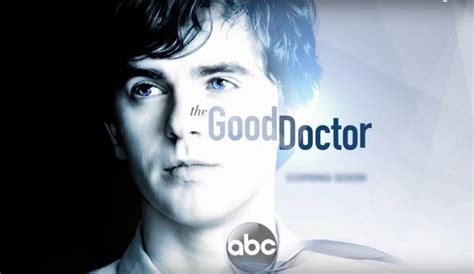 The Good doctor: come l’autismo Ã¨ sinonimo di genialitÃ 