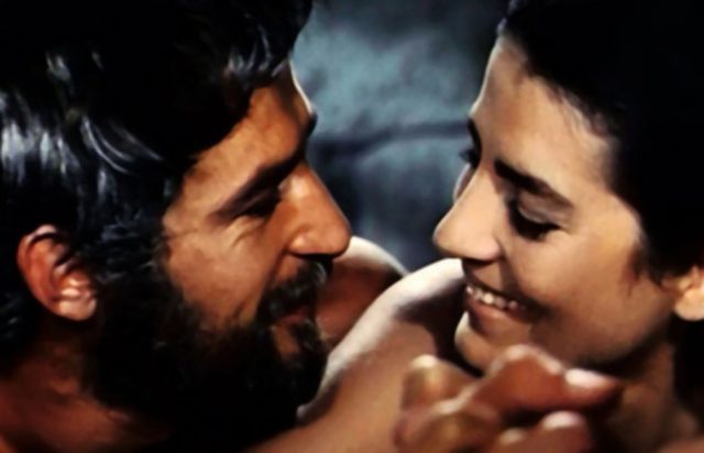Come Si Chiama La Moglie Di Ulisse