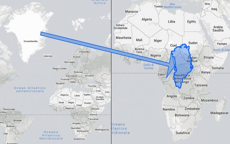 Geopolitica critica
