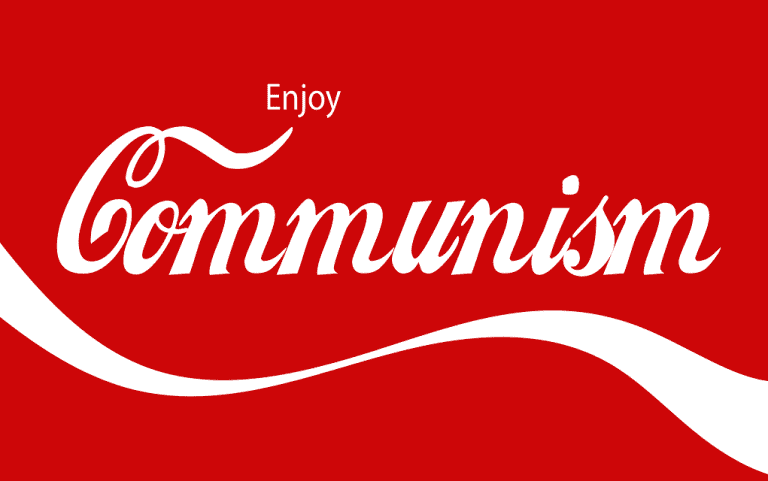 21 punti, comunismo, Terza Internazionale