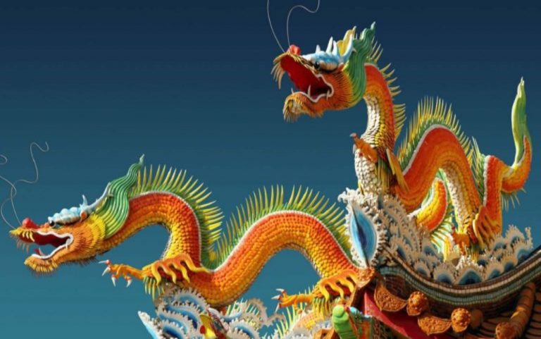 Taoismo