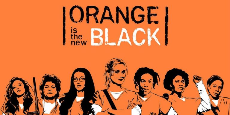 Orange Is the New Black: Piper e le ragazze sono tornate