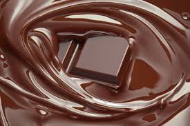 Cioccolato Cioccolata