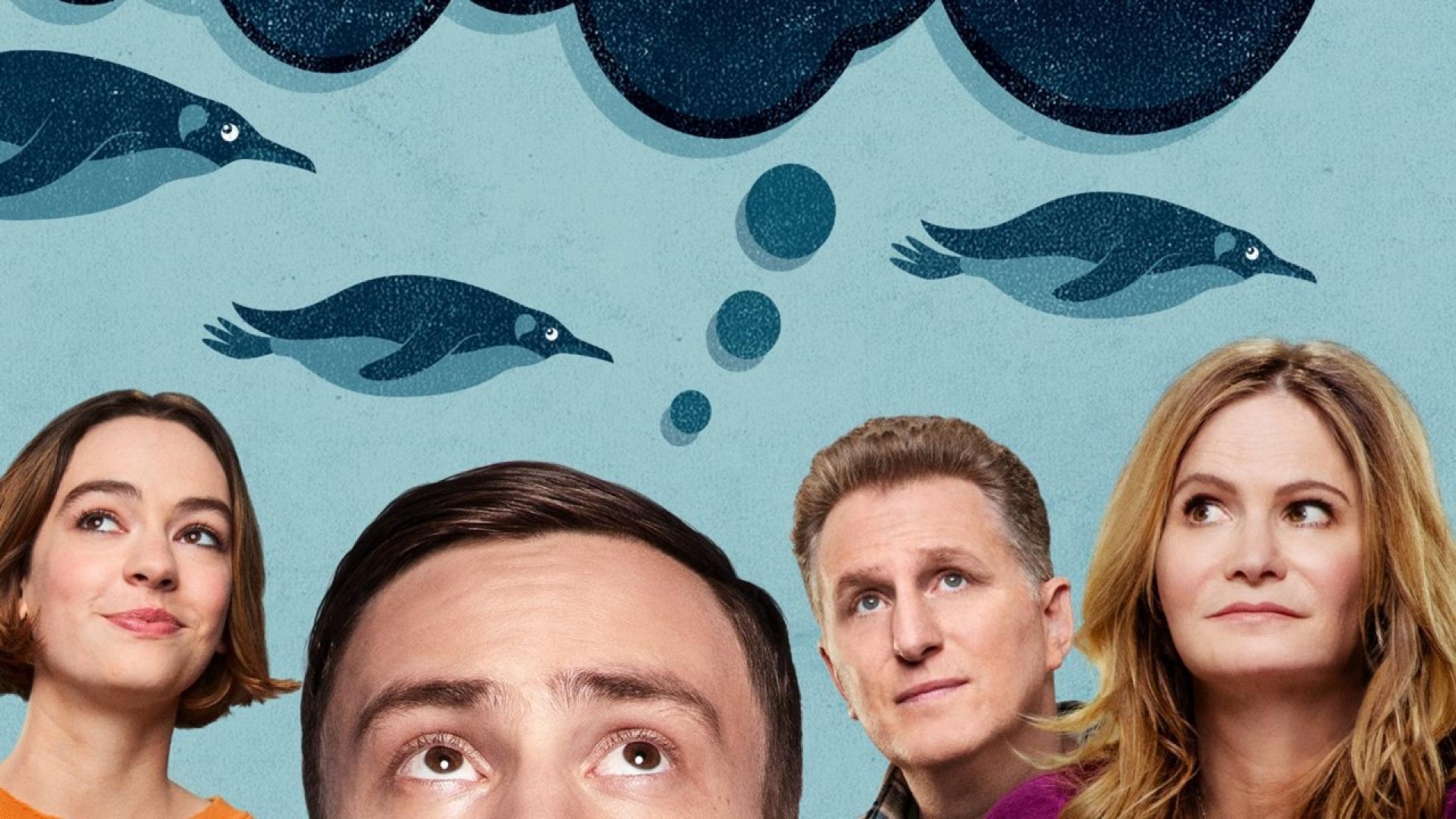 Atypical: una serie TV davvero atipica - laCOOLtura