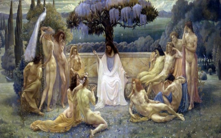 Massimo Recalcati