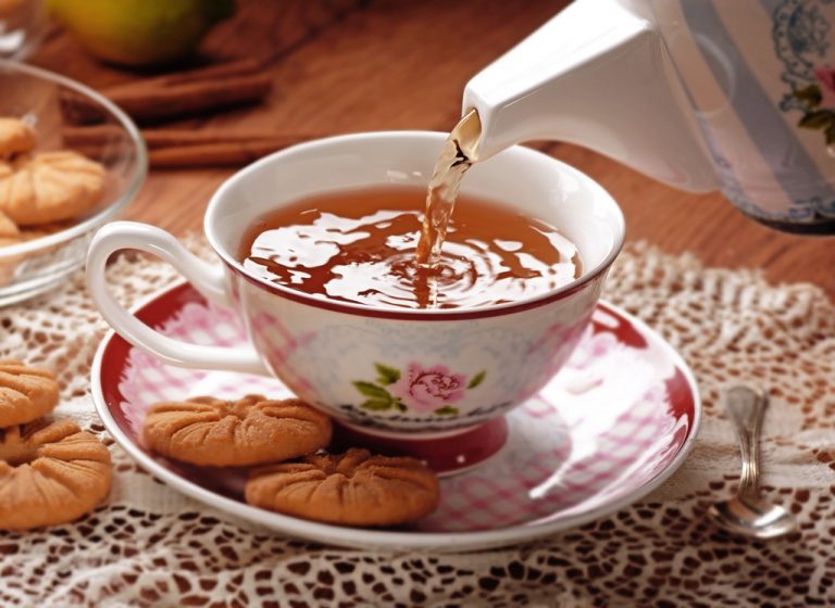 TÃ¨