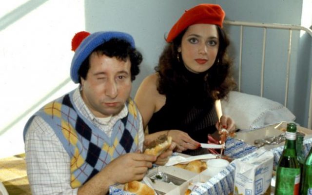 musica anni 80 straniera musica anni 80 straniera