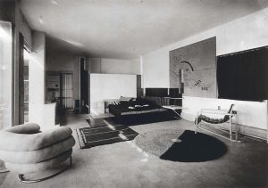 Eileen Gray