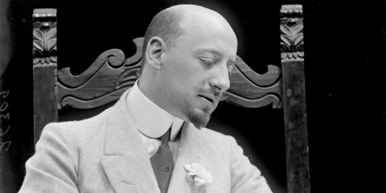 Il Piacere