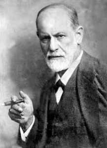 Freud