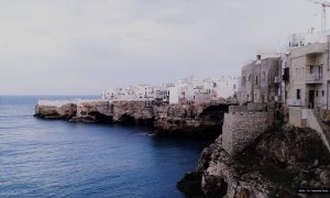 Polignano