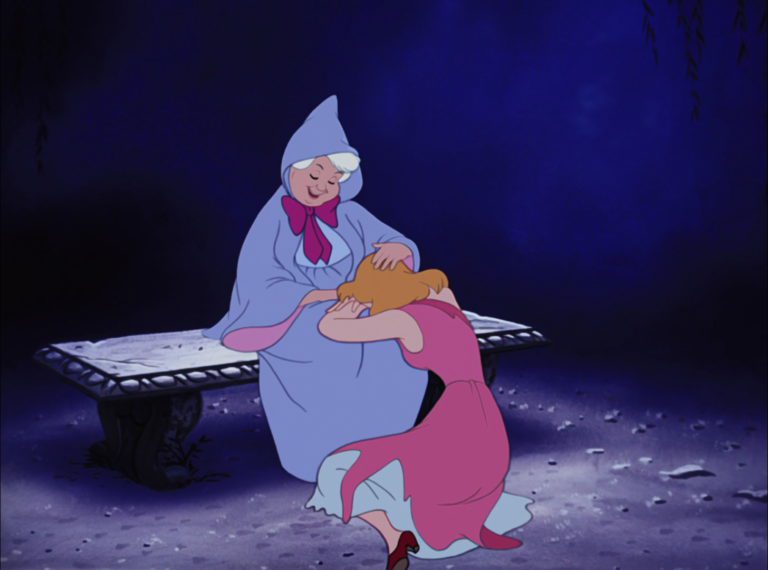 Epoca d’Argento Disney: le trasformazioni degli anni ’50 e ’60