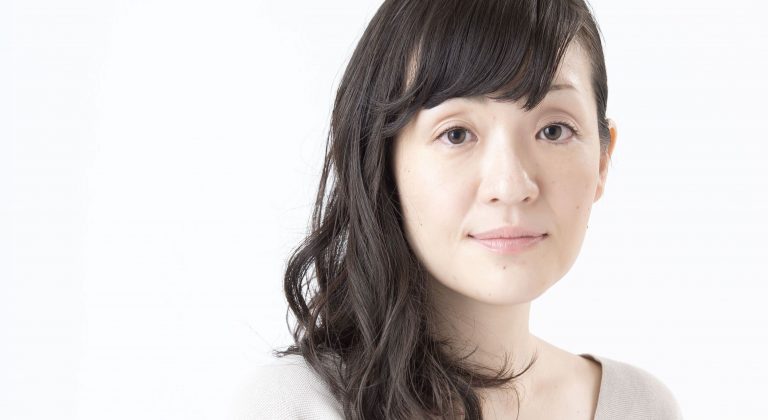 Murata Sayaka: la ragazza del convenience store alla ribalta