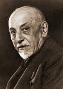 Luigi Pirandello Quaderni di Serafino Gubbio operatore