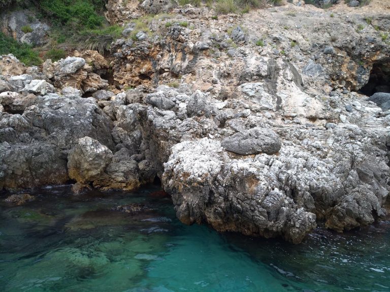 Cilento: i miti, le leggende, i luoghi da non perdere