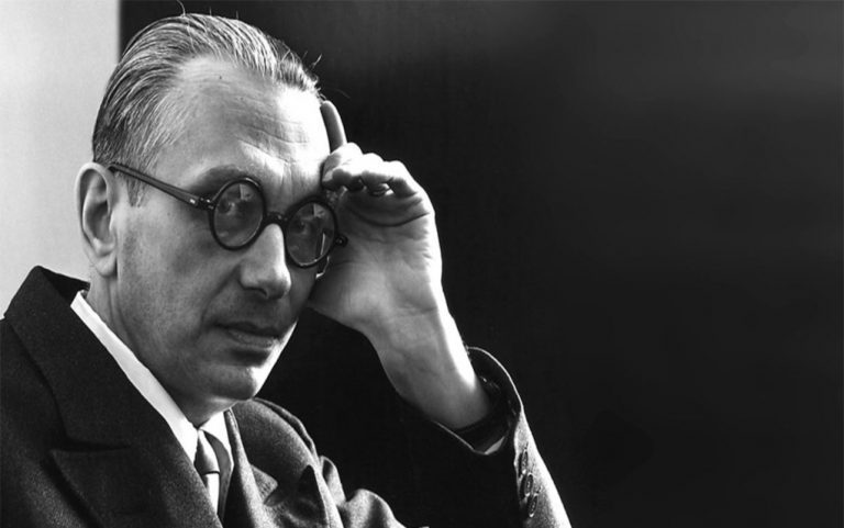 Kurt GÃ¶del