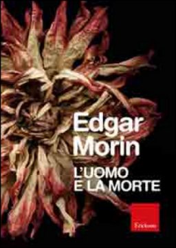 Edgar Morin