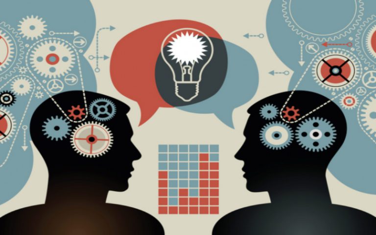 La filosofia come scienza rigorosa