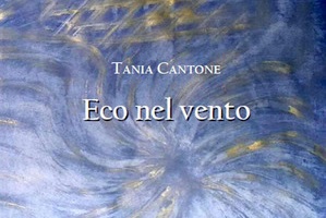 Eco nel vento