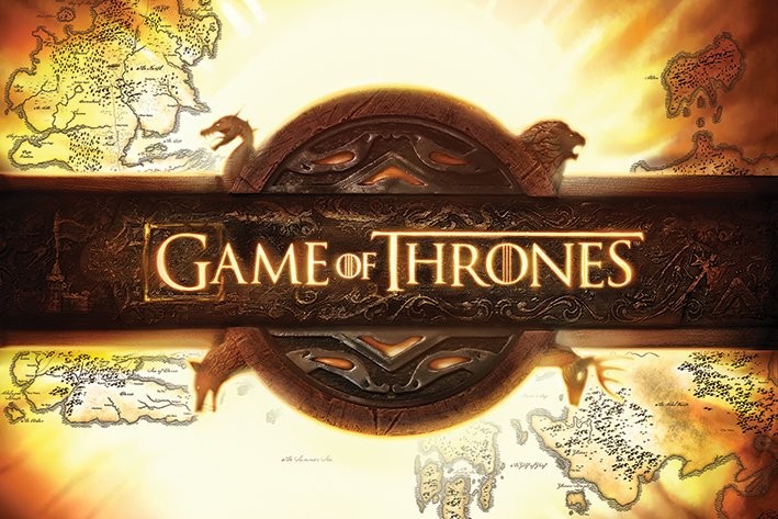 Come finisce il Trono di Spade Game of Thrones 8x06 finale HBO George Martin