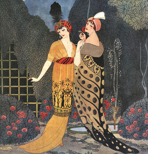 Paul Poiret-2