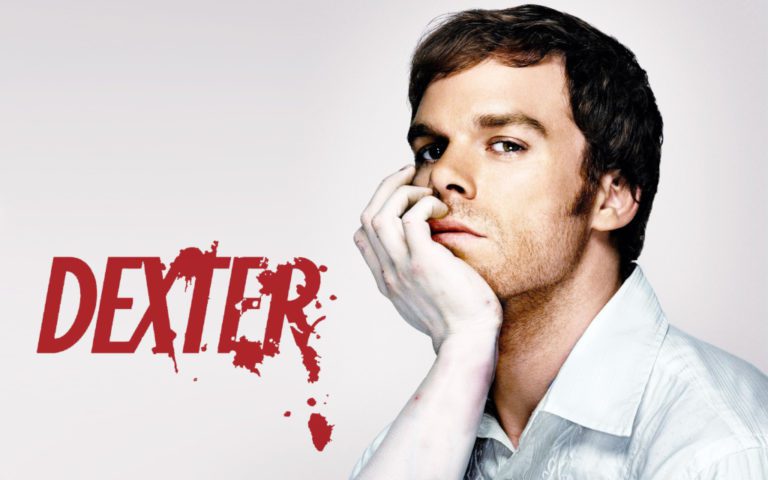Dexter: La mano sinistra di Dio, tra giustizia e omicidio