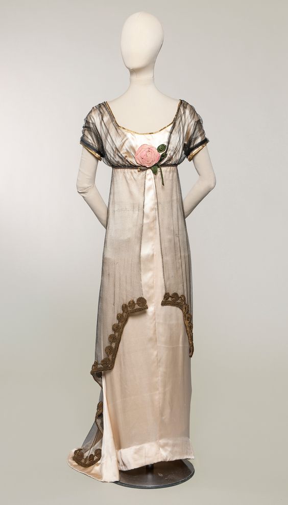 Paul Poiret-6