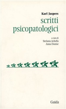 Lindirizzo fenomenologico in psicopatologia