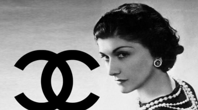 Coco Chanel La Rivoluzionaria Della Moda Femminile Lacooltura