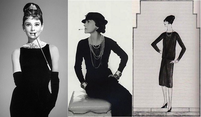 Coco Chanel La Rivoluzionaria Della Moda Femminile Lacooltura