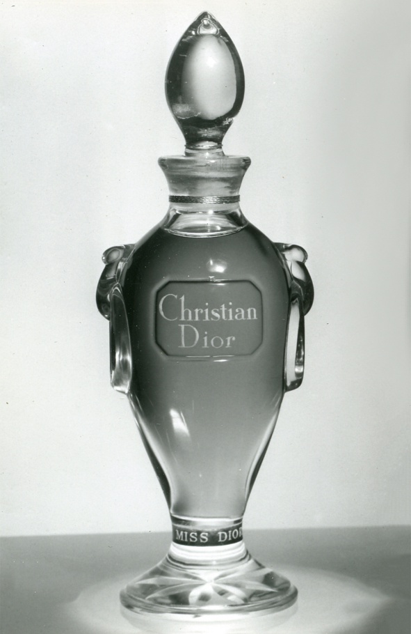 Christian Dior